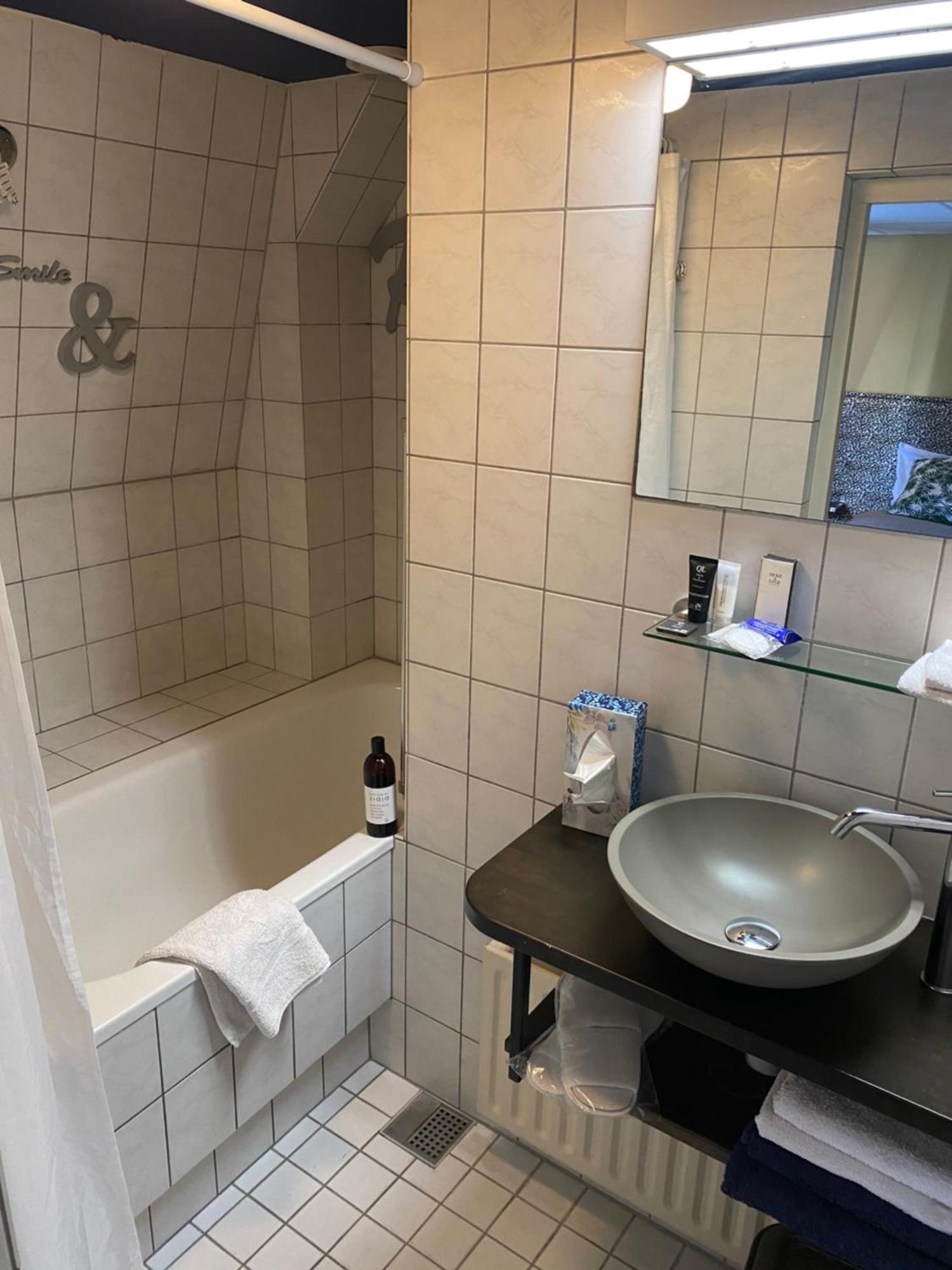 Klimmen De Post B&B Restaurant المظهر الخارجي الصورة